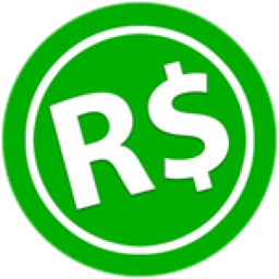 Donaciones para el Grupo