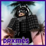 <Drxmês>