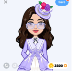 Anais_starty