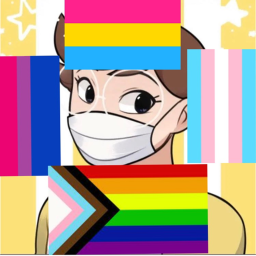 Yourboy__Max Fan Game!!