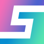 Solo Studios Team