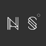 Numbers Studio