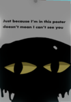 hi ho are yopu