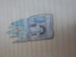 Men in blue true Group Thumbnail