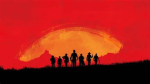 Red Dead Development