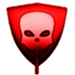 Sonar Empire