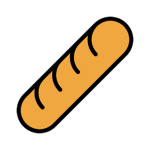 Vallensbbl
