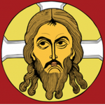 [GDoM] Grand Duchy of Moscow