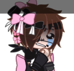 radiant_gachas