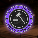 Rastex Internal Affairs