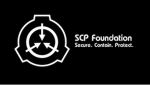 SCP-Foundation Site 19