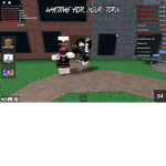 fornite we like fornite DIE