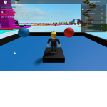 ROBUX HERE ONLY IF YOU JOIN