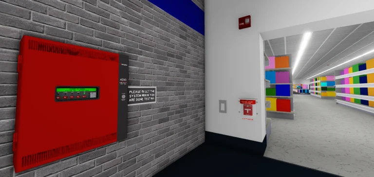 Thumbnail added