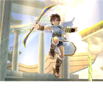 The Angelic Defenders of Skyworld (TADOS)
