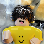 Jeff Online