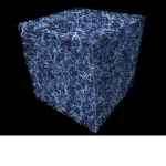 Official Project Void