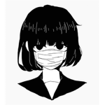 Kimichaan