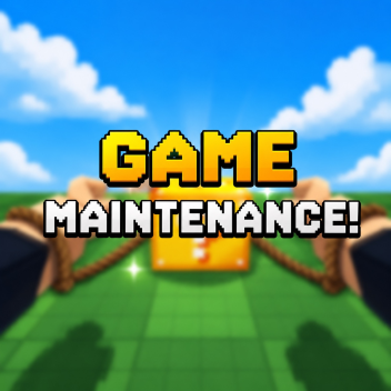 [🛠️] Pull Lucky Blocks For Noobs!