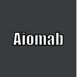 Aiomab