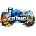iozrbx