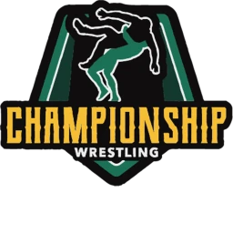 WrestlingGame icon