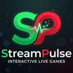 StreamPulse