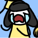 Lemon's cool group