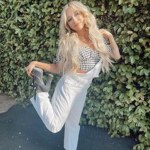 Elliana_WamsleyFans