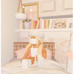 Pixe_YT