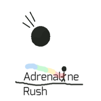Adrenaline Rush (BETA)