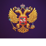 МВД [RolePlay]