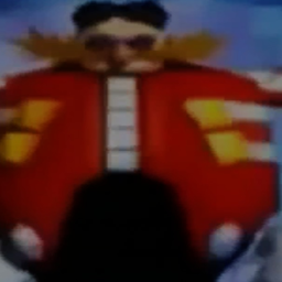 [-ROBOTNIK'S EGG-CARTON-]