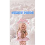 jennypopps