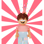 ~Soft Clothing~