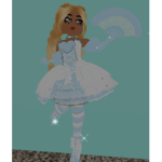 Loves Clothing Store