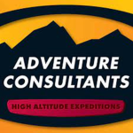 [A D V T C ] Adventure Consultants