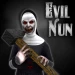 Evil Nun icon