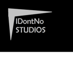 IdontNo Studio