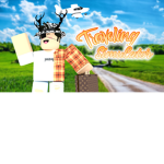 Roblox Grill