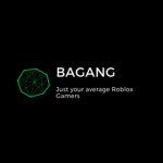 BaGang (Vibe)