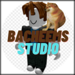 BaCheems Studio