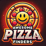 Awesome Pizza Finders