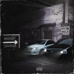 Wonbi-sound