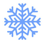 Frostbite Titans