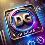 DG Designs