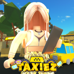 [NEW]🚕Taxiez