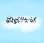 •SkyWorld•