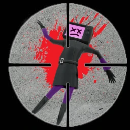 [📺NEW] Skibidi Toilet Tycoon  icon