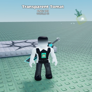 Tomato Rng